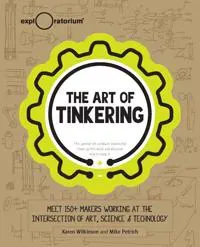 Art of Tinkering