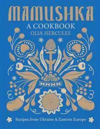 Mamushka