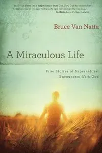 Miraculous Life, A