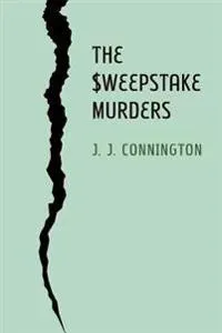 Sweepstake Murders