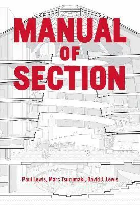 Manual of section