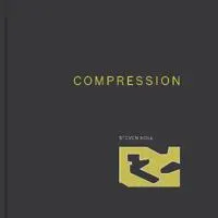 Compression