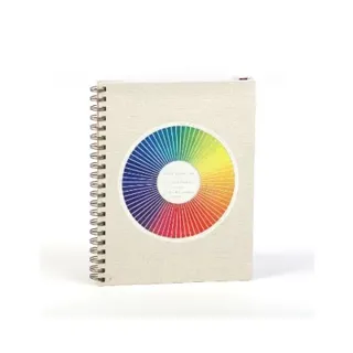 Color