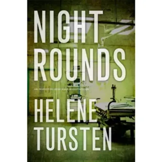 Night Rounds