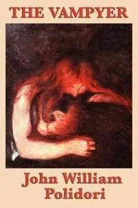 The Vampyer