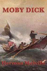 Moby Dick