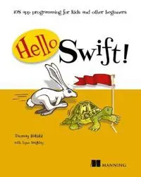 Hello Swift!