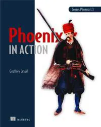 Phoenix in Action_p1