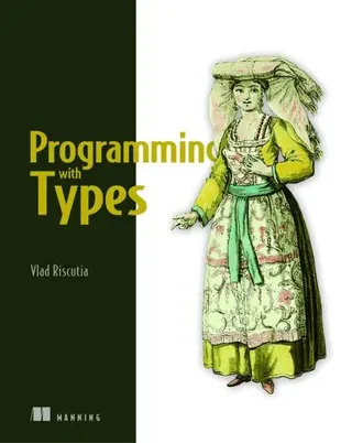 Programming With Types