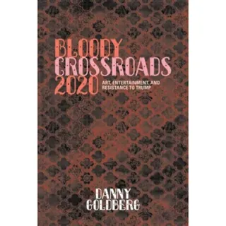 Bloody Crossroads 2020