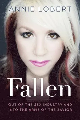 Fallen