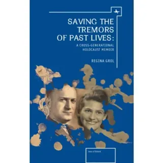 Saving the Tremors of Past Lives