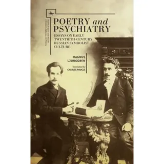 Poetry and Psychiatry