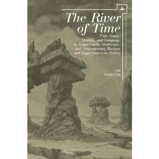 River of Time