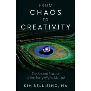 From Chaos to Creativity