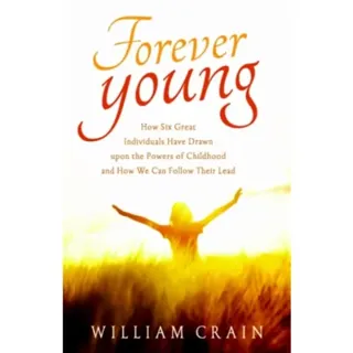 Forever Young