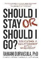 Should I Stay or Should I Go