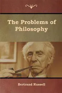 The Problems of Philosophy