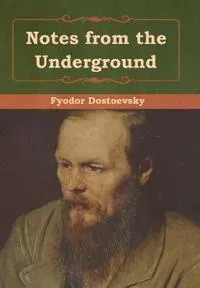 Notes From The Underground