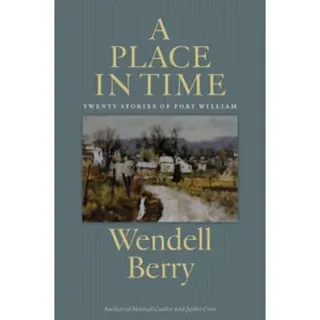 A Place in Time