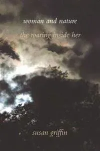 Woman and Nature