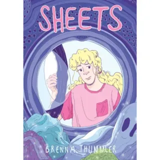 Sheets