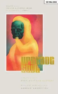 Upgrade Soul Collector's Edition