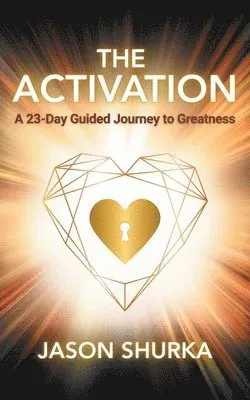The Activation