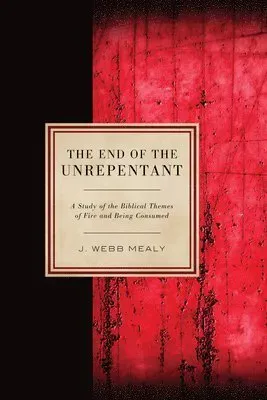 End of the Unrepentant