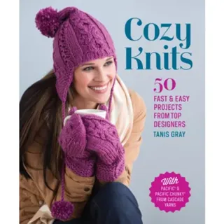 Cozy Knits