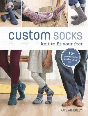 Custom Socks