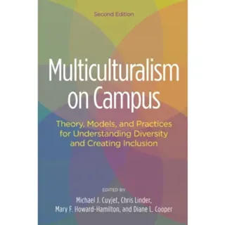 Multiculturalism on Campus