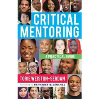 Critical Mentoring