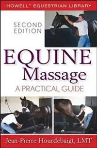 Equine Massage