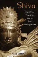 Shiva