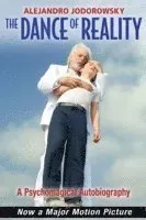 Dance of Reality
