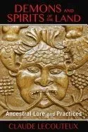 Demons and Spirits of the Land