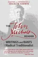 John Michell Reader