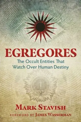 Egregores