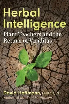 Herbal Intelligence