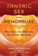 Tantric Sex and Menopause