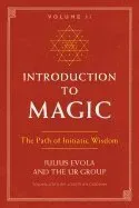 Introduction to Magic, Volume II