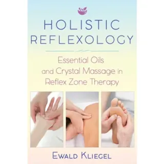 Holistic Reflexology