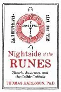 Nightside of the Runes