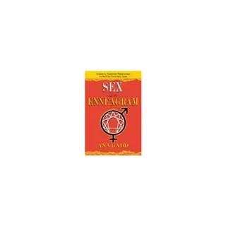 Sex and the Enneagram