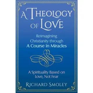 Theology Of Love