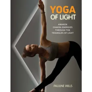 Yoga Of Light