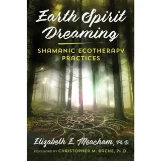 Earth Spirit Dreaming