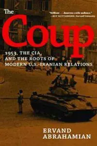 The Coup