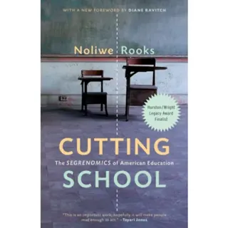 Cutting School
